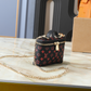LEM625 New arrive fashion red white bag for woman hands bag beautiful gift to choose gift 2 size