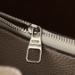 LEM486 New arrive fashion black white brown bag for woman hands bag beautiful gift to choose gift 25 x 25 x 20cm