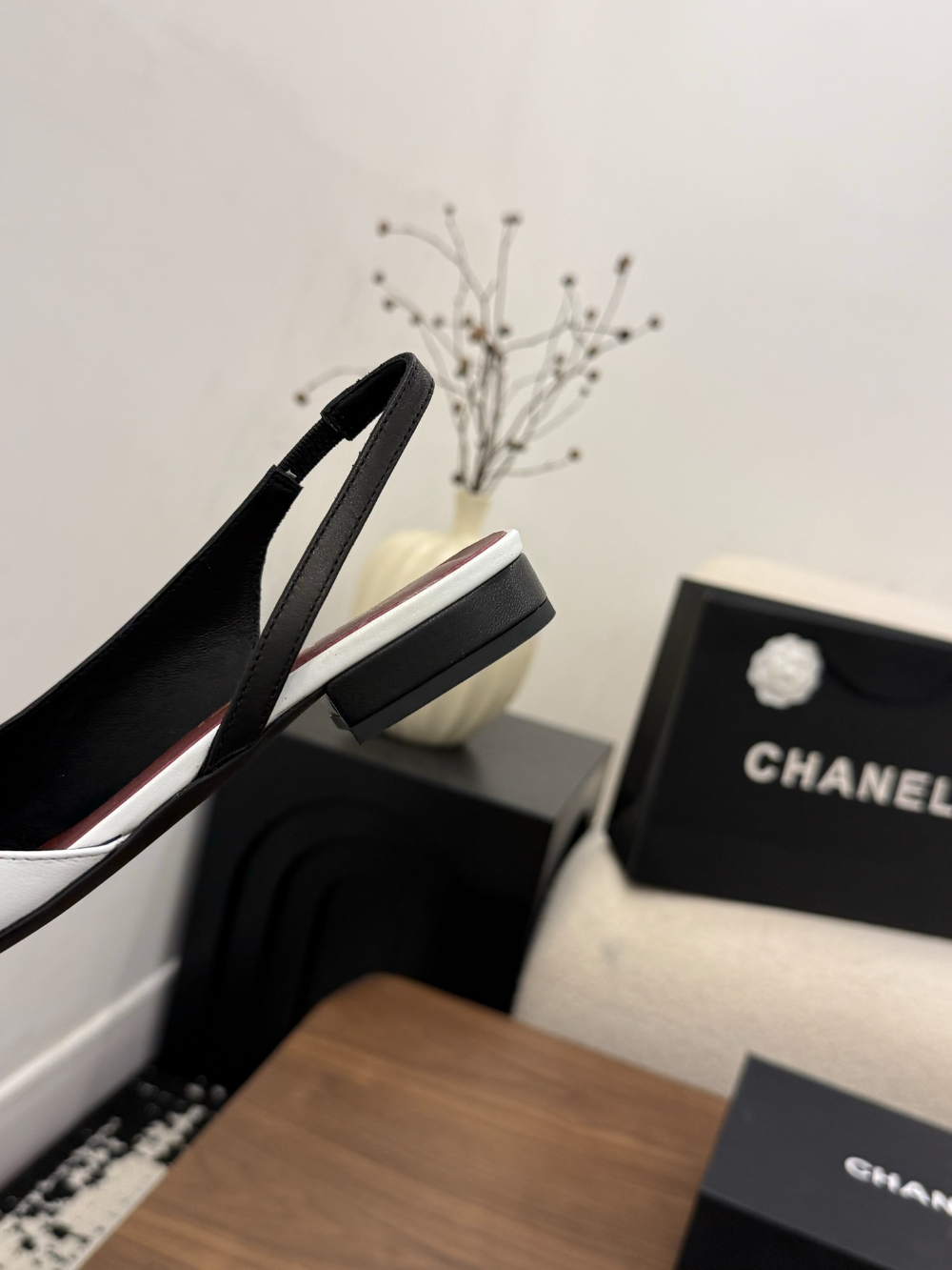 CEM382 HEM102 Designer women Slippers sandals shoes for women mix color shoes high quality size 35 to 40