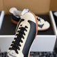CEM278  classic fashion white  color  shose for woman lover shose color  beautiful gift to choose