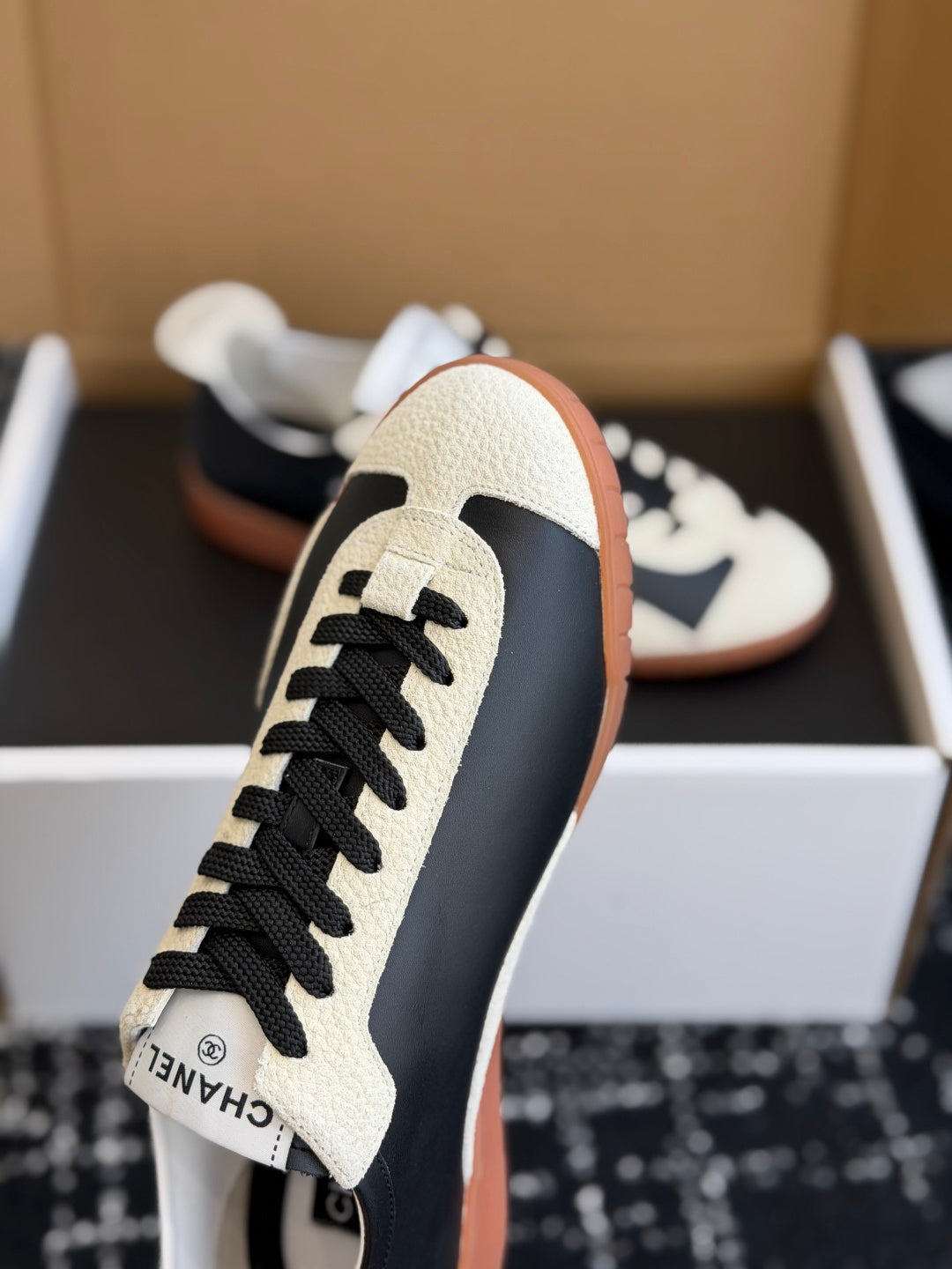 CEM278  classic fashion white  color  shose for woman lover shose color  beautiful gift to choose
