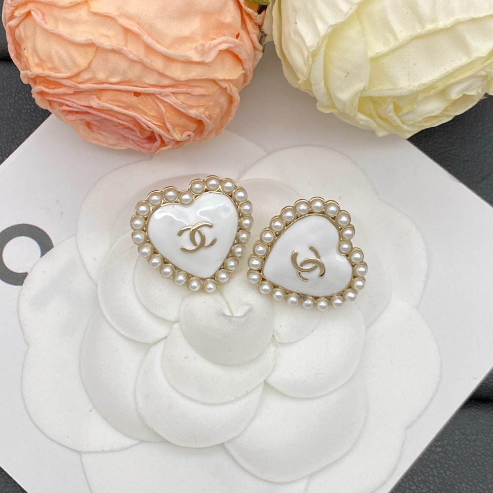 CEM405 Designer Women Necklace earrings Fashion Jewelry Personalized For Female gift