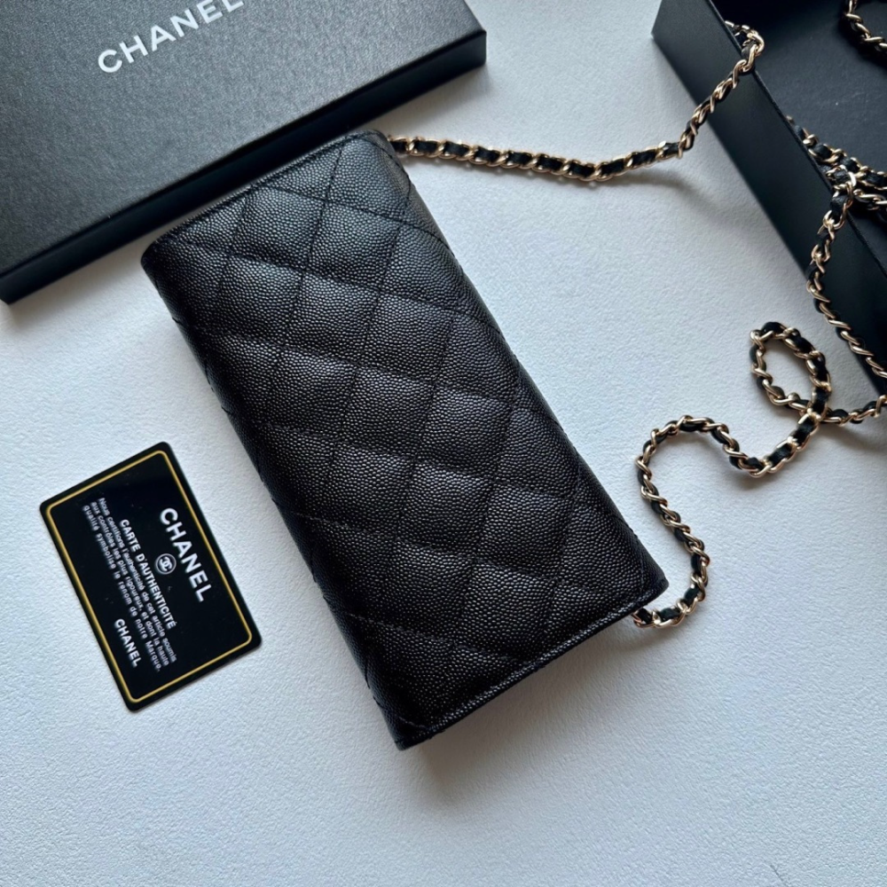 CEM331 New arrive fashion black pink color bag for woman beautiful gift to choose gift size to choose 19*10cm