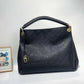 LEM497 New arrive fashion black bag for woman black hands bag beautiful gift to choose gift 46.0 x 32.0 x 22.0 cm