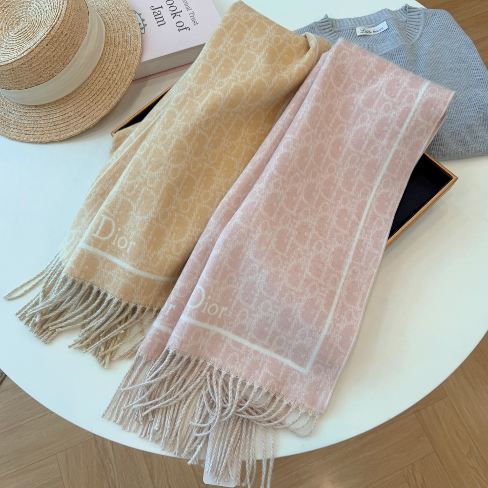 DEM330 new arrive  Hot sale yellow pink color fashion beautiful  scarf  for woman gift  to choose size 180*45cm