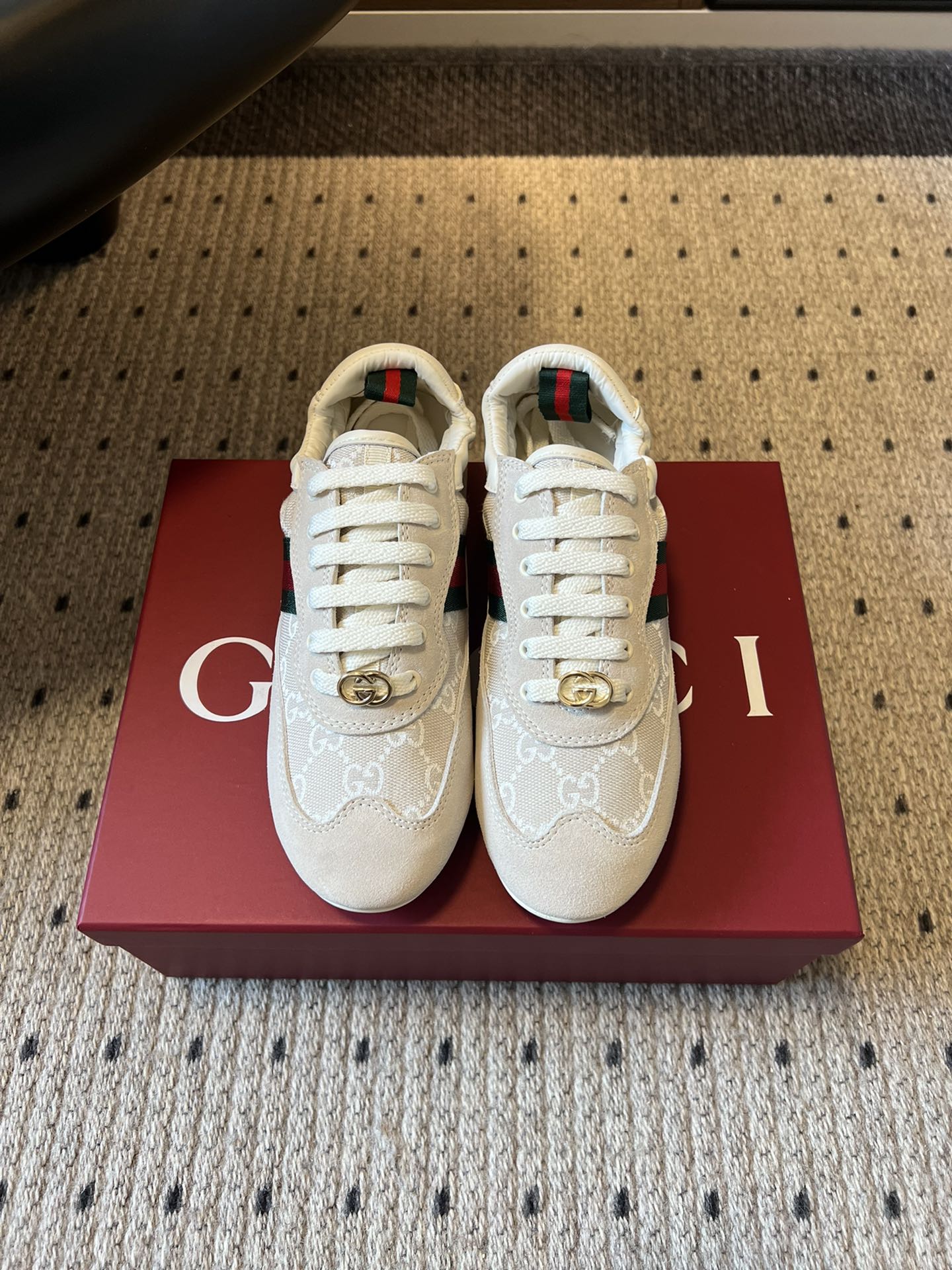 GEM140  Wholesale Outdoor Women men Shoes Famous Designer Brand Female Casual shoes Fashion for Lady
