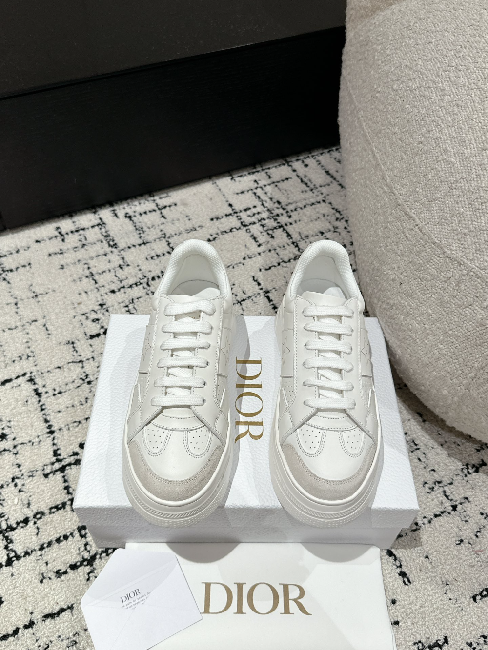 DEM320 New arrive classic fashion white color shose for woman lover shose color  beautiful gift to choose
