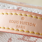 LEM625 New arrive fashion red white bag for woman hands bag beautiful gift to choose gift 2 size