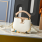 LEM511 New arrive fashion pink bag for woman beautiful gift to choose gift size to choose 20.5 x 13.5 x 12 CM