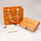 LEM324 Hot Sale Fashion Titanium Steel Bracelets and Leather Belts Wide Bracelet&bangle for Woman Size Jewelry Gift