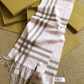 BUEM55 new arrive  Hot sale black pink brown color fashion beautiful  scarf  for woman gift  to choose 130*180