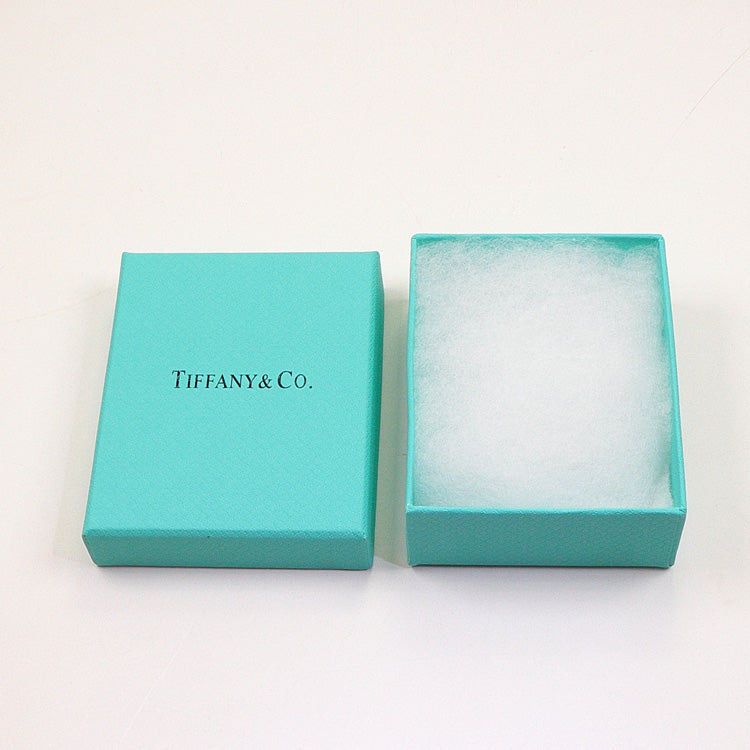 Hot Sale New Arrive Fashion Box Set for Bracelet Earring Necklace Jewelry Box Set Gift