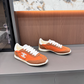 CLEM35  classic fashion white  color  shose for woman lover shose color  beautiful gift to choose