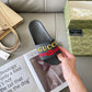 GEM91 shoes for women MEN