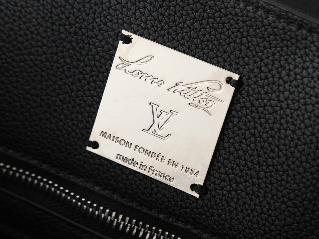 LEM298 Designer Bag On the go Embossed Flower Large Capacity Tote Bag Fashion Femme Shoulder Bags Women Handbag Handle Lady Totes Bag Luxurys Female