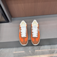 CLEM35  classic fashion white  color  shose for woman lover shose color  beautiful gift to choose