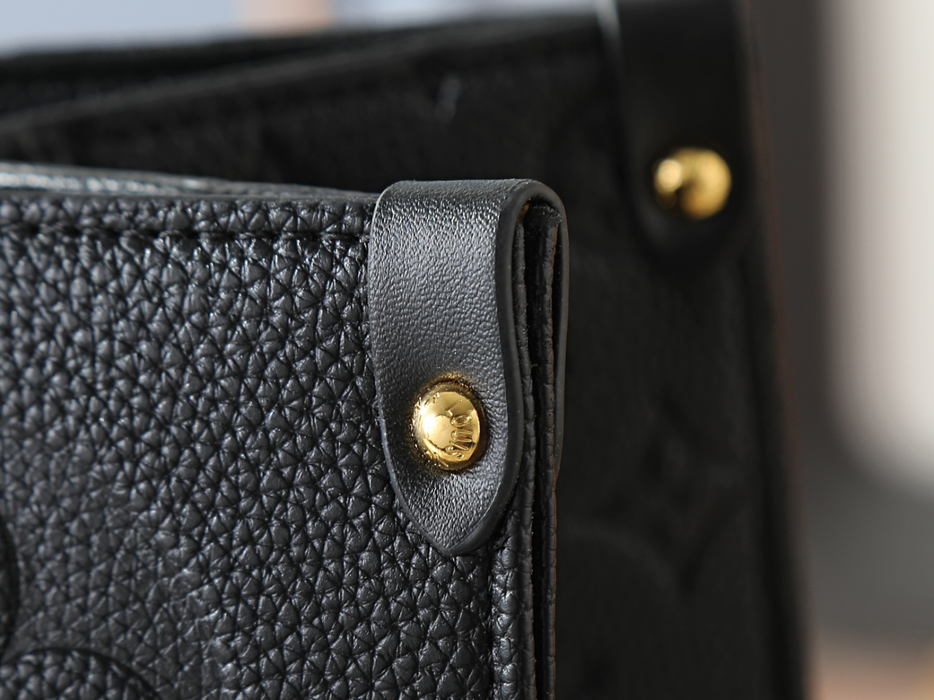 LEM434 New arrive fashion black bag for woman hands bag beautiful gift to choose gift 4 size