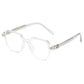 TEM011 sunglass for women  men sunglass