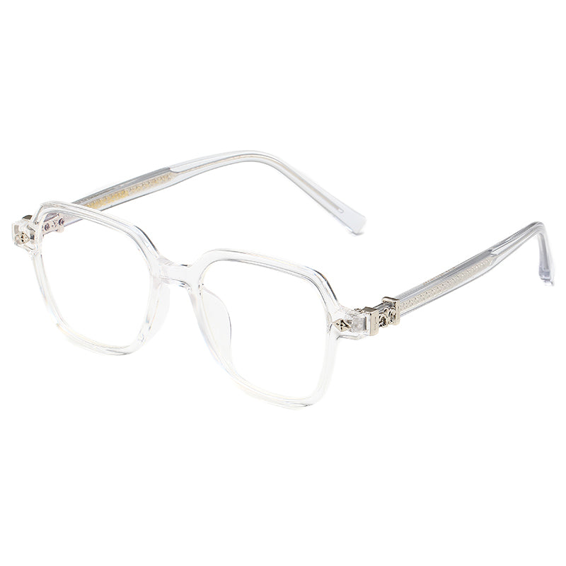 TEM011 sunglass for women  men sunglass