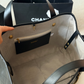 CEM395 New arrive fashion black white pink red caramel color bag for woman beautiful gift to choose 2 size