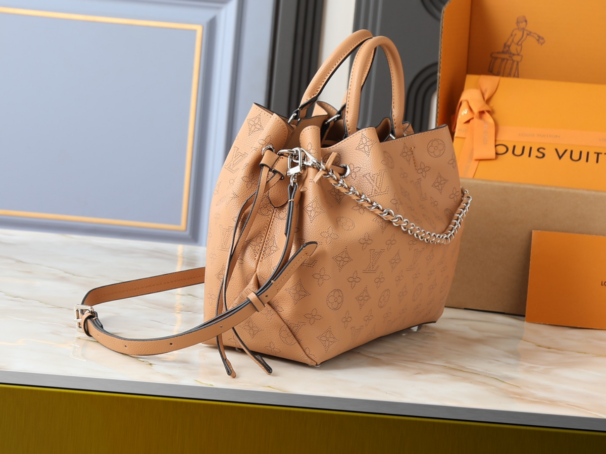 LEM638 New arrive fashion pink  white light brown light khaki bag for woman hands bag beautiful gift to choose gift  32 x 23 x 13cm