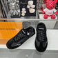 LEM376 Designer Shoes trainer Men women Sneakers shoes for women high quality size 35 to 46