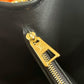 LEM360 Original Top-grade original single-layer leather New Genuine Leather Women's Crossbody Stewardess two size