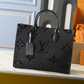 LEM434 New arrive fashion black bag for woman hands bag beautiful gift to choose gift 4 size