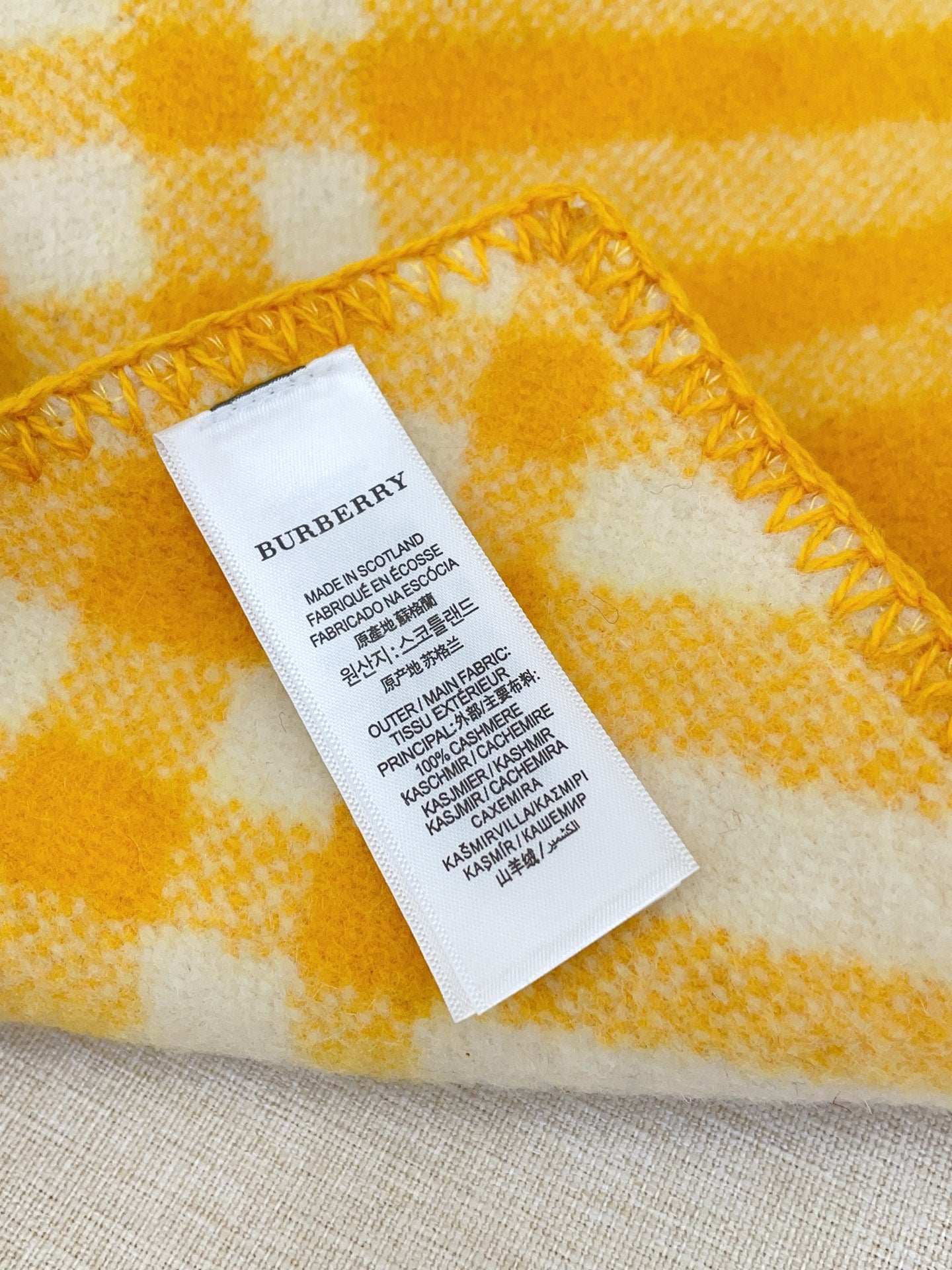 BeEM01 new arrive Hot sale  brown color fashion beautiful scarf for woman gift to choose