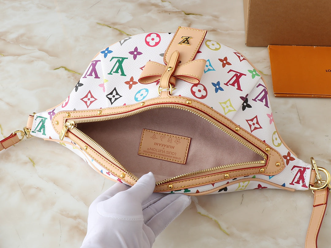 LEM243  luxury designer bag women men purse bags designer purses for women shoulder