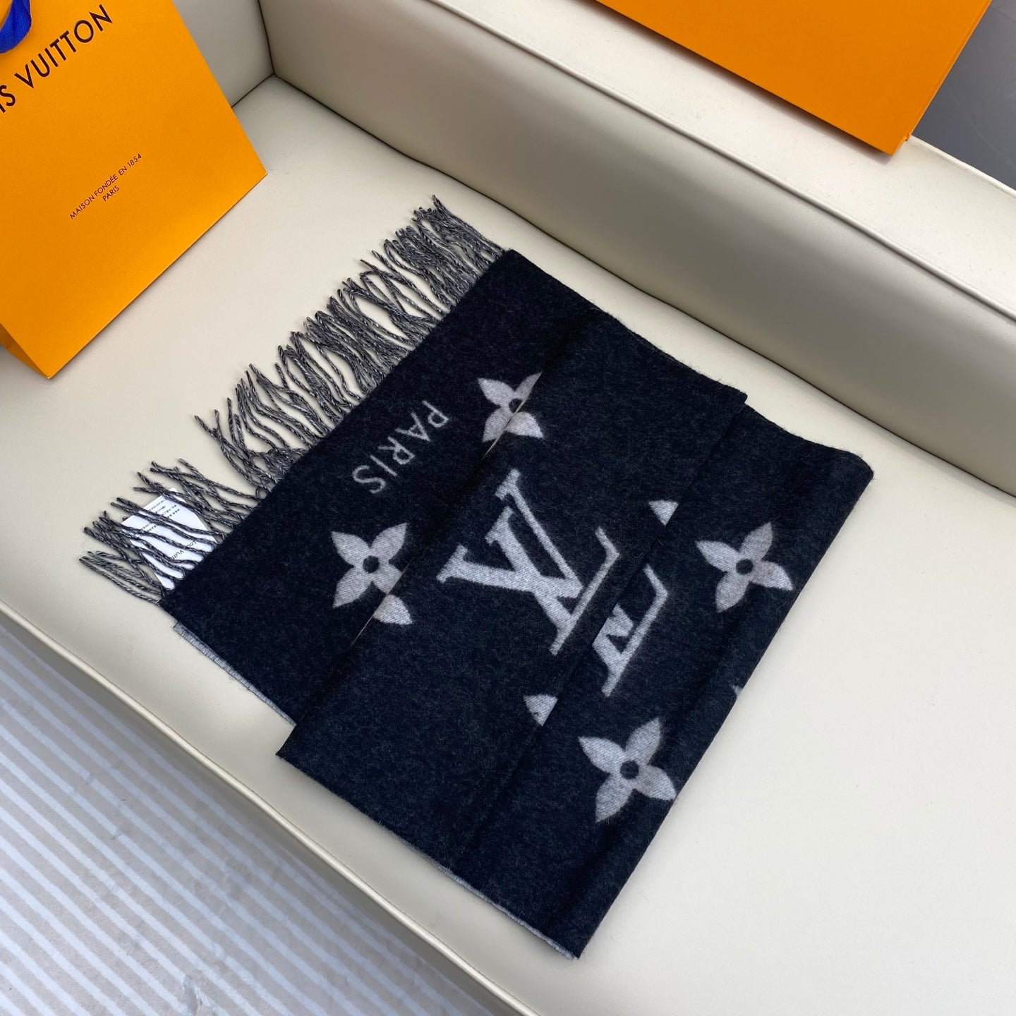 LEM317 New arrive fashionThe scarf for woman man beautiful gift