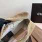 CEM324 New arrive fashion brown khaki color bag for woman beautiful gift to choose gift size to choose 30*13cm