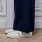DEM309 New arrive fashion khaki Ivory black color shose for woman beautiful gift to choose