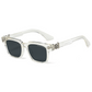 KEM01 sunglass for women  men sunglass