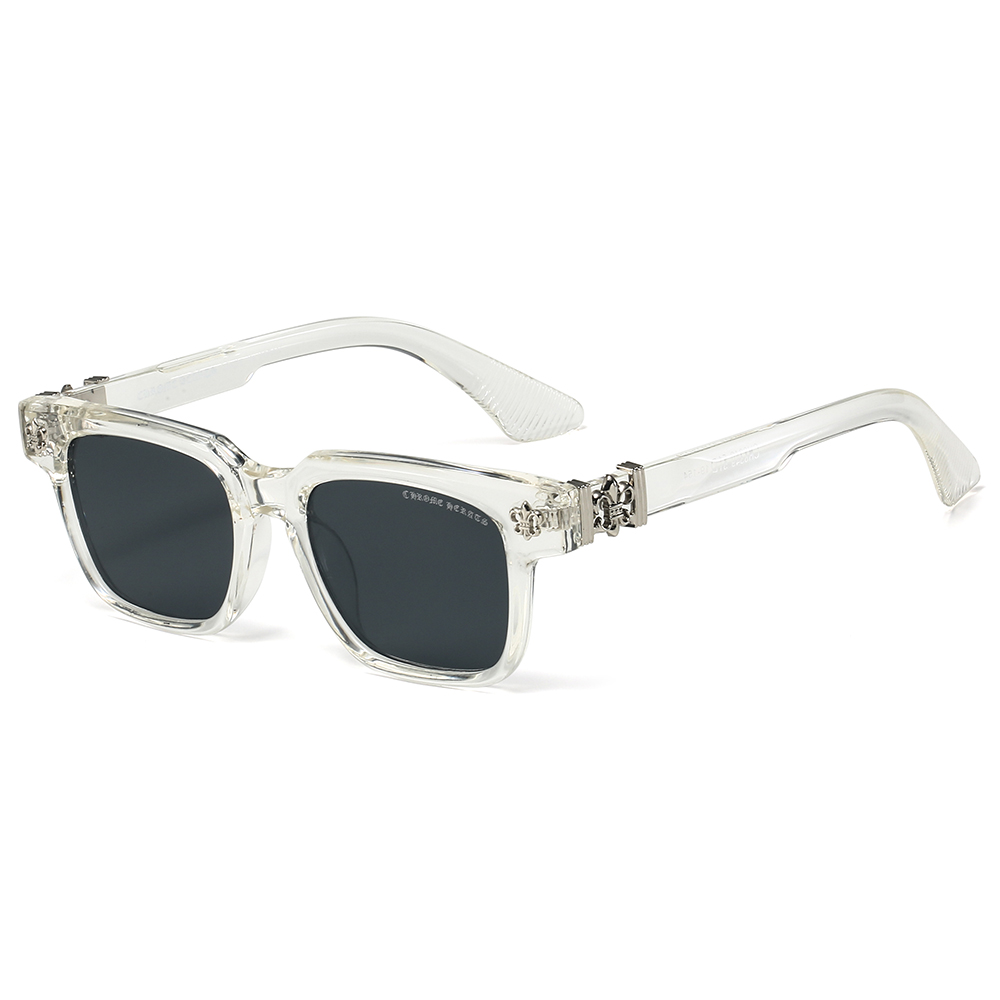 KEM01 sunglass for women  men sunglass