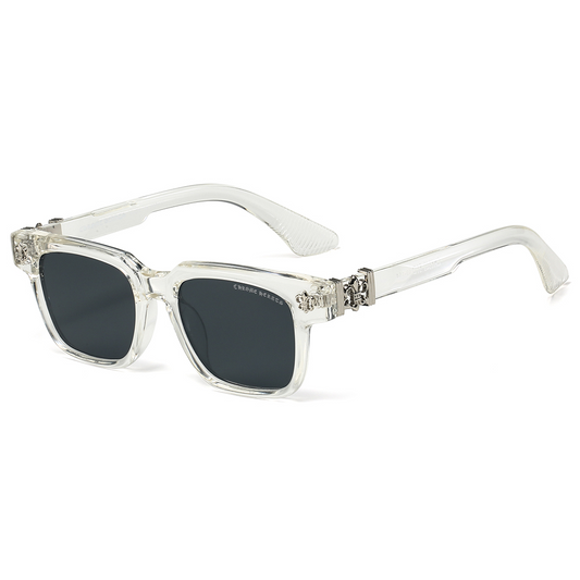 KEM01 sunglass for women  men sunglass