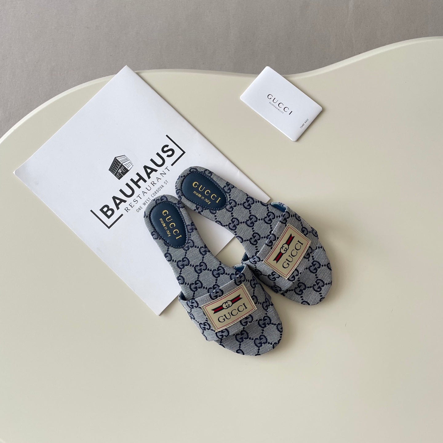 GEM24 New arrive fashion design and colour sandal shose for woman beautiful gift to choose