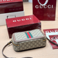 GEM153 Top Quality Fashion Travel Design Bag for Woman Beautiful Gift To Choose Gift