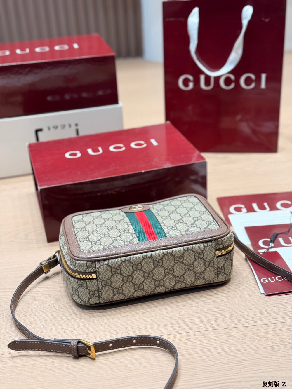 GEM153 Top Quality Fashion Travel Design Bag for Woman Beautiful Gift To Choose Gift