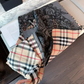 BUEM53 new arrive  Hot sale grey apricot color color fashion beautiful  scarf  for woman gift  to choose 180*60cm