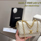 CEM242 New arrive fashion black white  red hand bag for woman beautiful gift to choose gift 20*3*17cm