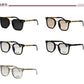 CEM249 sunglass for women  men sunglass