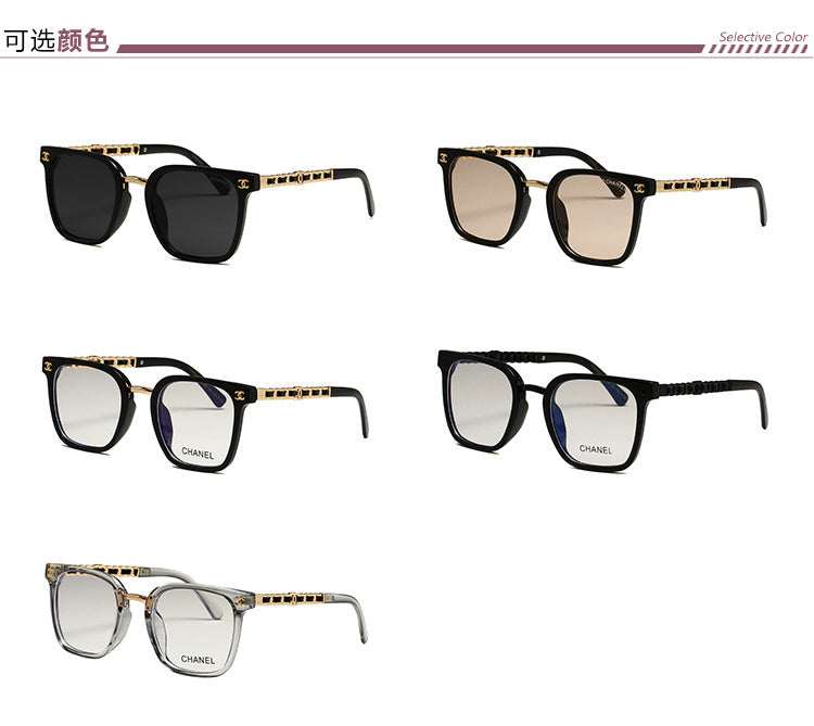 CEM249 sunglass for women  men sunglass