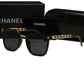 CEM249 sunglass for women  men sunglass