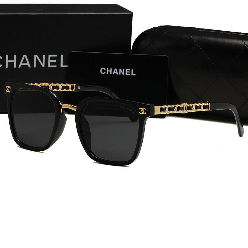 CEM249 sunglass for women  men sunglass