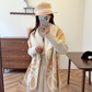 LOEM02 new arrive  Hot sale brown black khaki grey color fashion beautiful  scarf  for woman gift  to choose size 180*45cm
