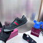 GEM137 Wholesale Outdoor Women men Shoes Famous Designer Brand Female Casual shoes Fashion for Lady