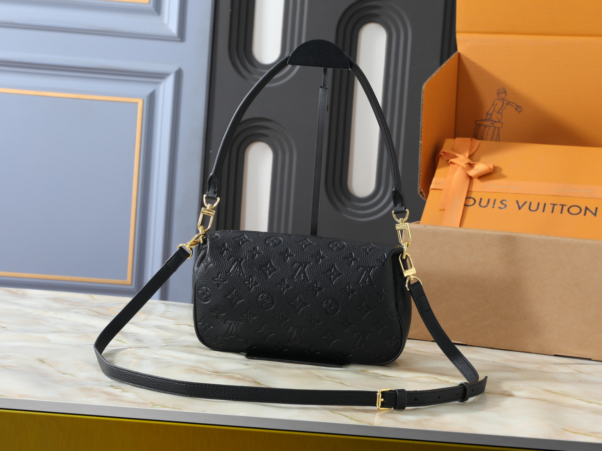 LEM622 New arrive fashion black white brown bag for woman hands bag beautiful gift to choose gift 25 x 15 x 5 cm