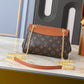 LEM336 Hot sale fashion black bag for woman hand bag beautiful gift  big size 30cm
