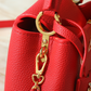 LEM410 New designer Shoulder totes Bags for womans ladies flap lady fashion casual handbag tote bag 22cm and 26cm